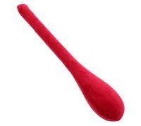 Veemoon Health Hammer Massage Tool Hand Roller Adjustable Strength for Full Body Relaxation Meridian Tapping Therapy for Back Legs Feet Manual Muscle Beating Stick for Comprehensive