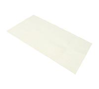 Veemoon Heat Insulation Mat High-temperature Resistant Heat Transfer Cover with Perforated Sponge Projects Crafting and Garment Pressing