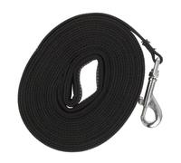 Veemoon Heavy-duty Dog Leash Outdoor Training Rope with Buckle for Walking Hiking Jogging Control Accessory for Dogs