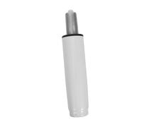 Veemoon Heavy Duty Gas Lift Cylinder for Office Chair Installation Stable Height Adjustment Silent Operation Compatible with Bar Stools and Drafting Chairs Ergonomic Seating Replacement