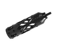 Veemoon Hollow Bow Stabilizer Sp617 Aluminum Alloy for Compound Bow