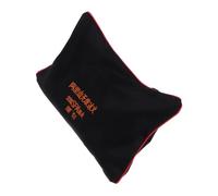 Veemoon Hot Salt Pack Reusable Microwavable Heating Pad for Waist Shoulder Neck Relief Comfortable Pad for Elderly Use