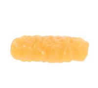 Veemoon Human Fat Anatomy Display Tool - Realistic Fatty Tissue Model For Student Science Class Clinical Physiology Nutrition Fitness Room Demonstration