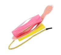 Veemoon Human Muscle Model Realistic Anatomical Muscle Display for Educational Use Detachable Components for Anatomy Study and Teaching Aid for Students and Medical Learning