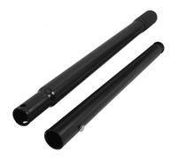 Veemoon Hydraulic Jack Handle Steel Replacement for 3 to 4 Ton Floor Jack with Long Rod Design Easy to Operate and Carry Suitable for Automotive