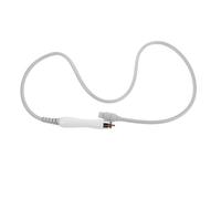 Veemoon Hydrooxygen Facial Device Replacement Handle Portable Beauty Equipment Accessory for Intensive Hydration and Skin Resilience Compatible with Hydrogen Oxygen Spa Instrument for