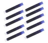 Veemoon Ink Refillable Fountain Pen Universal Calligraphy Ink Replacement for Boys and Girls' Writing Exercises