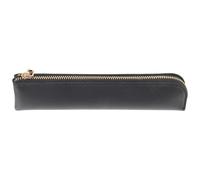 Veemoon Insulin Pen Case Mini Storage Bag Insulated Protection Portable Insulin Pen Carrier for Travel for Diabetes Management