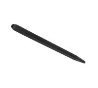Veemoon Interactive Whiteboard Pen for Offering Comfortable Using Experience with Dual-tip Design Abs Material Digital Stylus Versatile Use Random Color Electronic Whiteboard and Infrared Screen