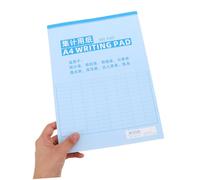 Veemoon Inventory Log Book for Business Financial Tracking Warehouse and Accounting Ledger Notebook with Detailed Stock Control Tables Flexible Record Keeping for Small Shops and Offices