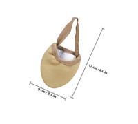 Veemoon Invisible Forefoot Covers Socks for Women Soft Breathable Foot Cushion Pads Relief for High Heel Wear Lightweight Yoga Dance Toe Sleeves for Comfort and Protection