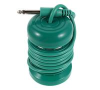 Veemoon Ionic Foot Spa Replacement Arrays Universal Strong Foot Bath Accessories for Home Use Portable Soaking Spa Components