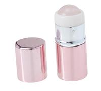 Veemoon Jade Ball Face Roller Facial Roller Skin Care Tool Gua Sha and Face Gym