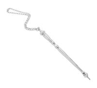 Veemoon Jewish Bible Reading Pointer Tool Torah Book Pointer Torah Yad Portable Bible Reading Aid