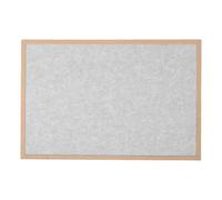 Veemoon Jigsaw Puzzle Board Frame, 500 Piece Foldable Puzzle Mat Portable Jigsaw Holder Board Non-slip Felt Storage Saver for Adults Kids Diy Handmade Craft Home School Kindergarten, 23. 58x15. 7"