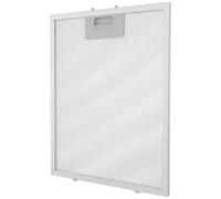 Veemoon Kitchen Exhaust Hood Filter Replacement, Range Hood Filters, Stability, Health Protection, Multilayer Grease Mesh Screen, 12.60 x 10.24 x 0.35 in, Restaurants