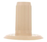 Veemoon Knitting Yarn Ball Winder Reel Hand Operated Versatile Bobbin Options for DIY Wool Winding and Crochet Enthusiasts