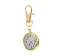 Veemoon Large Digital Watch for Boys and Girls Style Big Number Watch Smart for Boys and Girls Easy to Read for Elderly