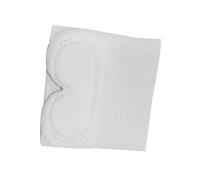Veemoon Lightproof Eye Mask Breathable Comfortable Protective Sleeping Eye Cover for Ergonomic Design Soft Elastic Material Complete Darkness