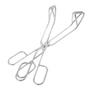 Veemoon Long Handle Toilet Wiping Aid 2pcs Set, Bottom Buddy Self Wipe Tool for Disabled, Elderly Overweight Users, Bathroom Assist Tool for Post Surgery Mobility Hygiene Support