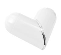 Veemoon Love Box Portable Storage Case Lens Storage Box for Home Use Case for Daily Use