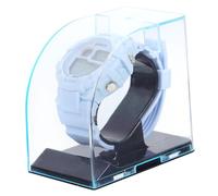 Veemoon Luminous Boy Girl Electronic Watch Cartoon Design Digital Display for Student Sports Activities Boys and Girls Wristwatch