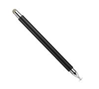 Veemoon Magnetic Touch Screen Pen Disc Stylus Tip Multifunctional Design for and Use Lightweight and Portable for Everyday Use