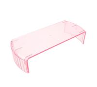 Veemoon Manicure Hand Pillow Wrist Rest Nail Pillow for Professional Nail Art Experience Use as Tabletop