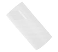 Veemoon Manicure Tool Oil-absorbing Paper for Nail Art Printing Oil Removal Convenient Reel Design Nail Polish Cleaner for Home and Professional Use Replacement for DIY Manicure Care