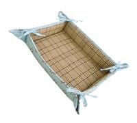 Veemoon Mat Material Inner Berth Dog S Cooling Pet Sleeping Assorted Size for and Indoor Use Suitable for Cats Dogs Pets