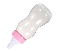 Veemoon Milk Piggy Bank Boys and Girls Savings Pot Decorative Money Box for Boys/Girls