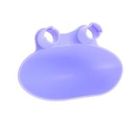 Veemoon Mini Stop Snoring Nose Ventilation Device Silicone Nasal Plug Helps Breathe by Nose and Improves Breathing Sleeping Aid for Snoring Relief