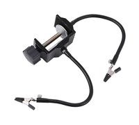 Veemoon Multifunctional Soldering Station Arm Soldering Iron Rack Helping Hands