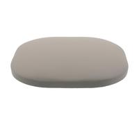 Veemoon Nail Art Elbow Pillow for Manicure Portable Hand Rest Professional Nail Tech Tool Pu Leather Ergonomic Design for Salon Home Travel Comfortable Manicure Arm Rest Cushion