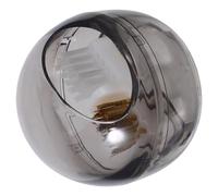 Veemoon Nail Drill Bit Cleaning Brush Wire Set with Soft and Hard Bristles Mini Manicure Detail Tool for Professional and DIY Nail Art Dust Removal for Salon and Home Use