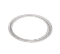 Veemoon Optical Fiber Strand Plastic Lighting Fixture with Excellent Toughness and No Risk of Heat Damage for Spas and Vehicle Modification