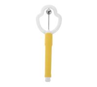 Veemoon Oral Muscle Training Tool for Speech Therapy Childsafe Design for Better Articulation and Oral Motor Function Suitable for Home and