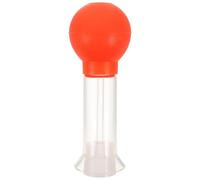 Veemoon Outdoor Catcher: Suction Tool - Spherical Collection Container - Bug Collection Tool Kit for Camping Hiking & Garden Forest Use