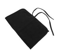 Veemoon Paint Brush Holder for Watercolour Brush Case Multiple Compartments for Art Supplies and Drawing Pencils The Go