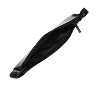 Veemoon Pencil Case Compartments Storage Case for Pencil Protective Cover for Supplies Capacitive Electronic Stylus for