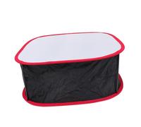 Veemoon Photography Light Cover Fill-in Light Soft Cloth with Good Sewing Workmanship for Home and Studio Use