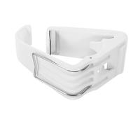 Veemoon Plastic Gamepad Holder Controller Stand Detachable Clamp Easy to Carry for Phone