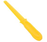 Veemoon Plastic Pry Bar Tire Lever for Car Wheel Repair Lightweight Tire Changing Tool