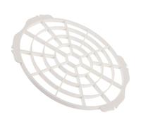 Veemoon Portable Dust Screen for Air Conditioner Exhaust Hose Conditioner Accessory Minimalist Design Efficient Debris Protection Versatile Fit for Multiple Brands Stylish Home Addition