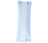 Veemoon Postpartum Cold Pack Ice Mat for Women with Practical Disposable Ice Pads for Vaginal and Cesarean Wound Care 10pcs Set