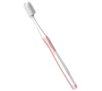 Veemoon Pregnancy Toothbrush Postpartum Oral Care Tool Maternal Toothbrush Sensitive Gum Care