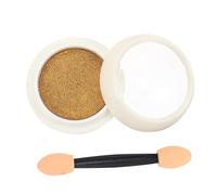 Veemoon Premium Sealing Wax Cream with Brush DIY Fire Paint Paste for Handbook Decoration Bright Paste for Envelope Crafting and Creative Wax Stamp Art