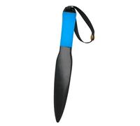 Veemoon Professional Dog Break Stick for Training and Protection - Durable Anti-Bite Tool for Large and Medium Breeds Ideal for Dog Fighting Prevention and Aggression Control