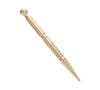 Veemoon Professional Facial Acupoint Massage Stick Led Face for Trigger Point Therapy