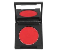 Veemoon Professional Monochrome Eye Shadow Makeup Palette with Long-wear Mineral Powder and Luminous Colour for Eyelids and Cheeks, for Stage Makeup and Daily Use
